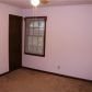 303 Covey Court, Woodstock, GA 30188 ID:14455073