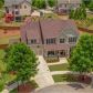 1717 Cromwell Lane, Lithia Springs, GA 30122 ID:14427609