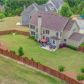 1717 Cromwell Lane, Lithia Springs, GA 30122 ID:14427611