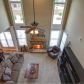 1717 Cromwell Lane, Lithia Springs, GA 30122 ID:14427613