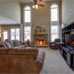 1717 Cromwell Lane, Lithia Springs, GA 30122 ID:14427614