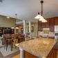 1717 Cromwell Lane, Lithia Springs, GA 30122 ID:14427617