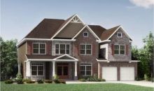 4366 Tumbling Lane Ellenwood, GA 30294