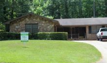 957 Oak Springs Court Stone Mountain, GA 30083