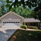 3255 Navajo Circle, Gainesville, GA 30501 ID:14465251