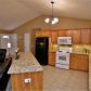 3255 Navajo Circle, Gainesville, GA 30501 ID:14465252