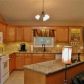 3255 Navajo Circle, Gainesville, GA 30501 ID:14465253