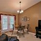 3255 Navajo Circle, Gainesville, GA 30501 ID:14465254