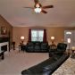 3255 Navajo Circle, Gainesville, GA 30501 ID:14465255