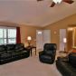 3255 Navajo Circle, Gainesville, GA 30501 ID:14465256