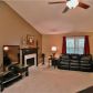 3255 Navajo Circle, Gainesville, GA 30501 ID:14465257