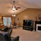 3255 Navajo Circle, Gainesville, GA 30501 ID:14465258