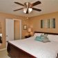 3255 Navajo Circle, Gainesville, GA 30501 ID:14465259