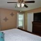 3255 Navajo Circle, Gainesville, GA 30501 ID:14465260