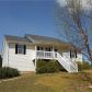 119 Jacob Trail, Rockmart, GA 30153 ID:14452923