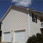 119 Jacob Trail, Rockmart, GA 30153 ID:14452924