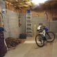 119 Jacob Trail, Rockmart, GA 30153 ID:14452925