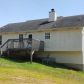 119 Jacob Trail, Rockmart, GA 30153 ID:14452926