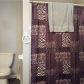 119 Jacob Trail, Rockmart, GA 30153 ID:14452927