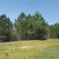 119 Jacob Trail, Rockmart, GA 30153 ID:14452928