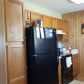 119 Jacob Trail, Rockmart, GA 30153 ID:14452929