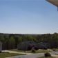 119 Jacob Trail, Rockmart, GA 30153 ID:14452930