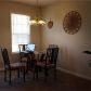119 Jacob Trail, Rockmart, GA 30153 ID:14452931