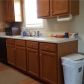 119 Jacob Trail, Rockmart, GA 30153 ID:14452932