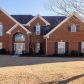 5004 Saddle Creek Circle, Owens Cross Roads, AL 35763 ID:14477466