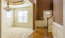 5533 Village Trce Union City, GA 30291