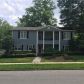 202 Forest Avenue Ne, Marietta, GA 30060 ID:14475054