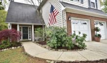 1505 River Oak Drive Roswell, GA 30075