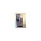 562 NW 82nd Pl # 309, Miami, FL 33126 ID:14467843