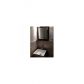 562 NW 82nd Pl # 309, Miami, FL 33126 ID:14467844