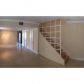 562 NW 82nd Pl # 309, Miami, FL 33126 ID:14467845