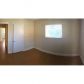 562 NW 82nd Pl # 309, Miami, FL 33126 ID:14467846