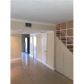 562 NW 82nd Pl # 309, Miami, FL 33126 ID:14467847