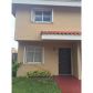 562 NW 82nd Pl # 309, Miami, FL 33126 ID:14467848