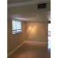 562 NW 82nd Pl # 309, Miami, FL 33126 ID:14467849