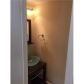 562 NW 82nd Pl # 309, Miami, FL 33126 ID:14467851
