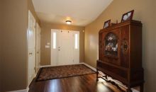 7045 Cavaletti Circle Cumming, GA 30040