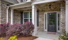 1030 Thorngate Drive Cumming, GA 30040