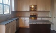 4865 Haysboro Way Cumming, GA 30040
