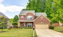 1830 Stardust Trail Cumming, GA 30040