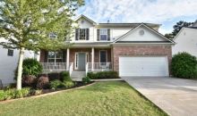 1575 Dawn Valley Trail Cumming, GA 30040