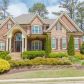 3411 Nirmal Court, Marietta, GA 30068 ID:14355382