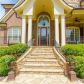 3411 Nirmal Court, Marietta, GA 30068 ID:14355383