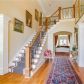 3411 Nirmal Court, Marietta, GA 30068 ID:14355384