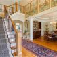 3411 Nirmal Court, Marietta, GA 30068 ID:14355385