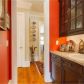 3411 Nirmal Court, Marietta, GA 30068 ID:14355390